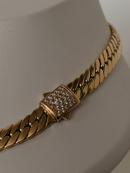 Cuban Link