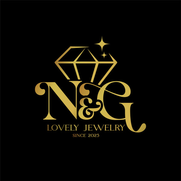 N&G Lovely Jewelry 